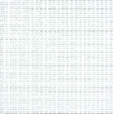 Мозаїка GM 410050 C White 300х300х4 Котто Кераміка LC-25353