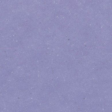 Біопідлога Purline Wineo 1500 Roll Chip Purple Rain