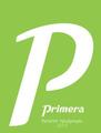 Товари бренду PRIMERA