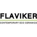 Товары бренда FLAVIKER