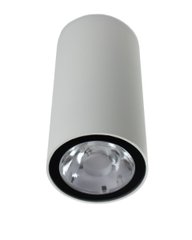 9111 Світильник вуличний Nowodvorski EDESA LED WHITE S CN ND-9111