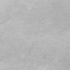 Плитка керамогранітна Tacoma White RECT 597x597x8 Cerrad LC-8715