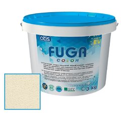 Зат Atis Fuga Color A 131/3кг ваніль (1 сорт) 298919