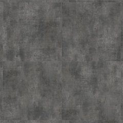 Beton Dark Gray VT-257022008