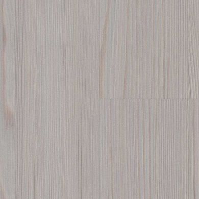 Біопідлога Purline Wineo 1500 PL Wood L Polar Pine