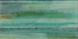 115.770.JQ.5 Sigma01 Клавіша змиву, подвійний змив, лакований матовий хром, з легкоочисною поверхнею LC-1429