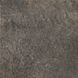Плитка керамогранітна G407 Graphite 420×420x8 Cersanit LC-844