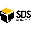 Товары бренда SDS KERAMIK