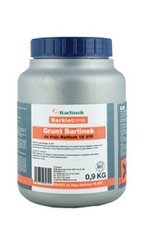 Barlinek KLJ-GR6-STP Однокомпонентная полиуретановая грунтовка под клей Barlinek (1шт./6 кг.)