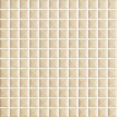 Мозаїка пресована Sunlight Sand Crema (2,3x2,3) 29,8x29,8 код 7094 Ceramika Paradyz LC-8641