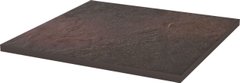 Плитка підлогова Semir Rosa 300x300x8,5 Paradyz LC-36328