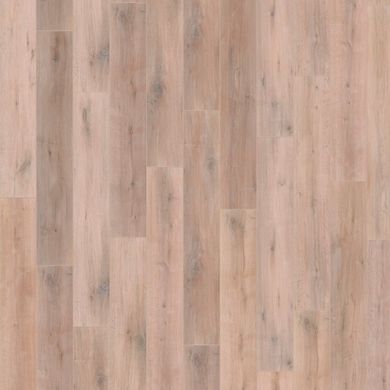 Биопол Purline Wineo 1000 Multilayer Premium Wood ХL HDF Rustic Oak Taupe