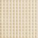 Мозаїка пресована Sunlight Sand Crema (2,3x2,3) 29,8x29,8 код 7094 Ceramika Paradyz LC-8641