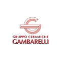 Товари бренду GAMBARELLI