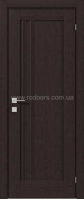 Межкомнатные двери Fresca Colombo RD-206