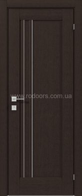 Межкомнатные двери Fresca Colombo RD-206
