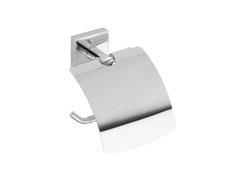 Тримач для туалетного паперу Beta (132112012), Bemeta LC-2314