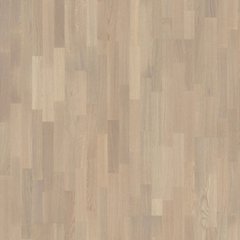 Паркетна Дошка Upofloor Ambient Oak Select Marble Matt, білий матовий лак 188 (3011068164001112) 3011068164001112
