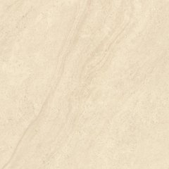 Плитка підлогова Sun Sand Crema SZKL MAT 60x60 код 4790 Ceramika Paradyz LC-8642