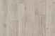 Ламинат Parador Classic 1050 V4 Дуб белый графит браш. 32/8 (1517685) 1517685