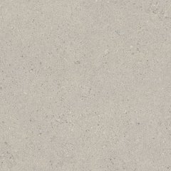 Плитка керамогранітна Gray Світло-сірий 600x600x8 Intercerama LC-32864