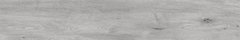 Плитка керамогранітна Alpina Wood світло-сірий RECT 198x1198x10 Golden Tile LC-19054