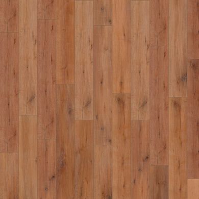 Биопол Purline Wineo 1000 Multilayer Premium Wood ХL HDF Rustic Oak Nougat