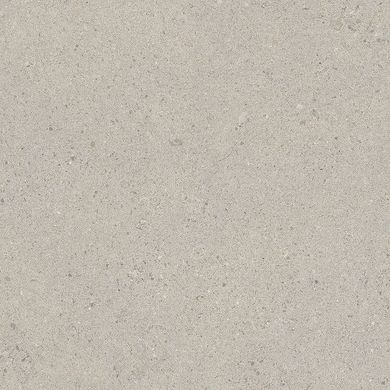 Плитка керамогранітна Gray Світло-сірий 600x600x8 Intercerama LC-32864