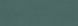 Плитка стінова Gracia Green SAT 200x600x8,5 Cersanit LC-31822