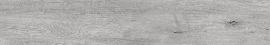 Плитка підлогова 89G120 Alpina Wood Світло-сірий 19,8x119,8 код 5528 Голден Тайл LC-19054
