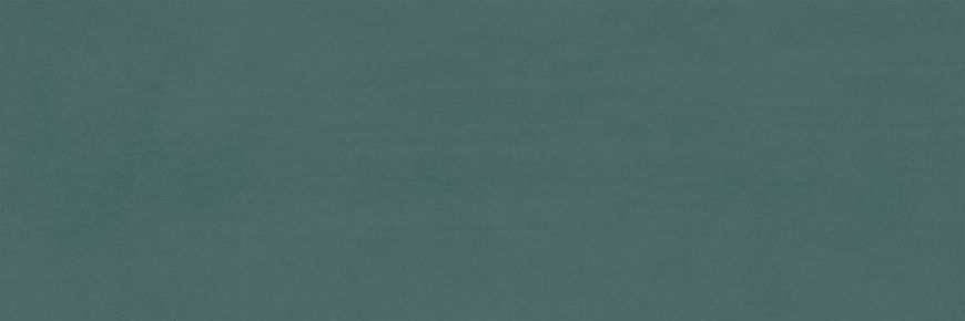 Плитка стінова Gracia Green SAT 200x600x8,5 Cersanit LC-31822