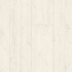 Біопідлога Purline Wineo 1500 PL Wood XL Crystal Pine