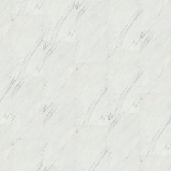 White Marble VT-DLC00090