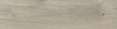 Плитка керамогранітна Taiga Grey MAT 155x620x8 StarGres LC-23326