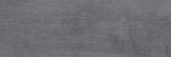 Плитка стінова Gracia Grey SAT 200x600x8,5 Cersanit LC-31823