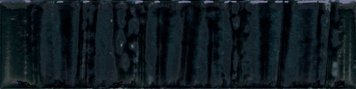 Плитка стінова Joliet Sapphire Prisma 74x297,5x8,5 Aparici LC-25544