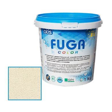 Зат Atis Fuga Color A 131/1кг ваніль (1 сорт) 298915