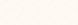 Плитка стінова Love You White Structure Satin 290×890x11 Opoczno LC-17146