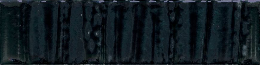 Плитка стінова Joliet Sapphire Prisma 74x297,5x8,5 Aparici LC-25544