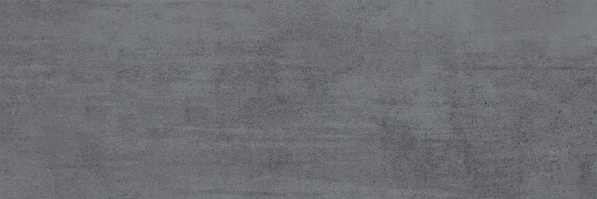 Плитка стінова Gracia Grey SAT 200x600x8,5 Cersanit LC-31823