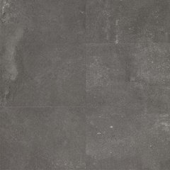Вінілова підлога Pure Cl 55 Urban St D Grey 60001588 LC-33438