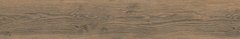 Плитка керамогранітна Rustic Brown 198x1198x8 Opoczno LC-16721