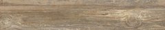 Плитка підлогова Notta Sand 110x600x8 Cerrad LC-9786