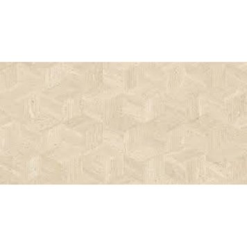 0012698 SNS.ROMA CUBE IVORY NAТ R60X120 (1 сорт) 547559