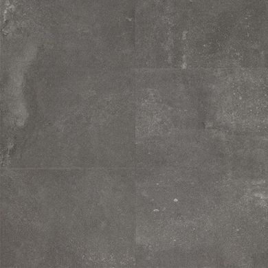Вінілова підлога Pure Cl 55 Urban St D Grey 60001588 LC-33438
