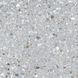 Плитка керамогранітна Scaglie Темно-сірий 600x600x8 Intercerama LC-32917