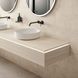 0012698 SNS.ROMA CUBE IVORY NAТ R60X120 (1 сорт) 547559