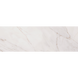 Плитка Opoczno Carrara Pulpis CARRARA WHITE 374422
