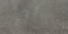Плитка підлогова Tassero Grafit RECT 29,7x59,7x0,85 код 1236 Cerrad LC-17208
