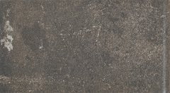 Умивальник POLLY 1250 L MIRASTONE STONE GRAY Miraggio LC-1698